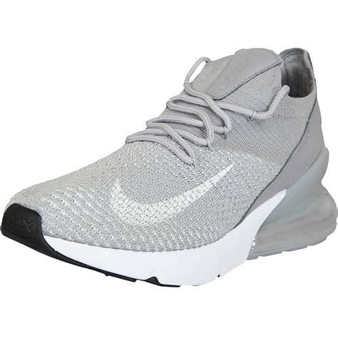 nike damenschuhe weiß grau|nike de online shop.